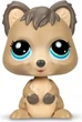 Figurka TM Toys Littlest Pet Shop Walizka Collect & Display LPS00729 (885561007299) - obraz 3