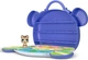 Figurka TM Toys Littlest Pet Shop Walizka Collect & Display LPS00729 (885561007299) - obraz 6