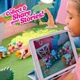 Figurka TM Toys Littlest Pet Shop Walizka Collect & Display LPS00729 (885561007299) - obraz 9