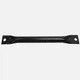 Распорка кронштейна лонжерена BMW X3 G01 X4 G02 TechPro (51117399963, 51-11-739-996-3) - изображение 1