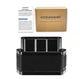 Универсальный сканер konnwei kw905 bt5.0 elm327 obd2 obdii - изображение 2