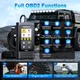Универсальный автомобильный сканер THINKCAR OBD100 OBD2 - изображение 3