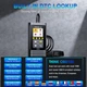 Универсальный автомобильный сканер THINKCAR OBD100 OBD2 - изображение 5