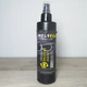 Полироль для фар MELTFIX Head Light restore agent 250 мл Спрей для полировки фар (X-404) - изображение 1