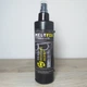 Полироль для фар MELTFIX Head Light restore agent 250 мл Спрей для полировки фар (X-404) - изображение 3