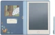 Tablet do rysowania Little Dutch dla dzieci Niebieski (8713291447837) - obraz 2