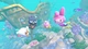 Gra Nintendo Switch 2 Hello Kitty Island Adventure – Friendship Bundle (Kartridż) (5056635628800) - obraz 13