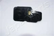 Фільтр акп CHEVROLET CAPTIVA 11- JAPANPARTS FT152 Chevrolet Captiva, Cruze 24230708, 24246194 - изображение 2