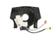 Пружина подушки безпеки AKUSAN K0W029AKN Nissan Qashqai, Navara, Pathfinder B5567JD00A - изображение 2