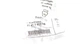 Патрубок оливи N20 BMW 11417603574 7603574 - зображення 2