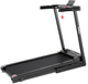 Bieżnia elektryczna Rebel Active RBA-1018 (5901890124669) - obraz 2