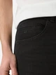 Джинси Regular Fit чоловічі Camel Active Denims 488X86-9D09-09 36-34 Сірі (4063366265670) - зображення 5