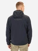 Куртка демісезонна з капюшоном чоловіча Camel Active Blousons 430120-9N61-48 52 Синя (4063366060633) - зображення 2