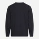 Лонгслив мужской Camel Active T-shirts 1/1 sleeves 409600-8T06-48 L Синий (4063366350338) - изображение 7