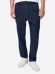 Штаны мужские Camel Active Casual Pants 477X26-8F30-46 34-32 Синие (4063366385064) - изображение 1
