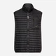 Теплий жилет чоловічий Camel Active Outdoor Vests 460190-9N90-88 3XL Сірий (4063366264321) - зображення 6