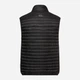 Теплий жилет чоловічий Camel Active Outdoor Vests 460190-9N90-88 2XL Сірий (4063366264307) - зображення 7