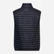 Теплый жилет мужской Camel Active Outdoor Vests 460190-9N90-48 XL Синий (4063366266585) - изображение 7