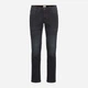 Джинси Regular Fit чоловічі Camel Active Denims 488S03-9D40-47 32-32 Сині (4064478894208) - зображення 6