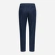 Штаны мужские Camel Active Casual Pants 477X26-8F30-46 36-32 Синие (4063366385071) - изображение 7