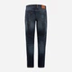 Джинсы Regular Fit мужские Camel Active Denims 488055-9D21-48 38-32 Синие (4064478742622) - изображение 7