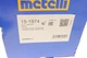 РШ шарнір (комплект) Metelli 15-1974 Hyundai Tucson 49500D7100 - изображение 14