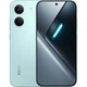 Смартфон POCO X8 Pro 8/256Gb Green Global Version (із зарядним пристроєм 100 Вт) - зображення 1
