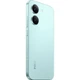 Смартфон POCO X8 Pro 8/256Gb Green Global Version (із зарядним пристроєм 100 Вт) - зображення 6