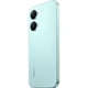 Смартфон POCO X8 Pro 8/256Gb Green Global Version (із зарядним пристроєм 100 Вт) - зображення 7