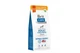 Сухий гіпоалергенний корм з ягням Brit Care Adult Large Breed Lamb Hypoallergenic для собак великих порід 12 кг + 2 кг в подарунок (8595602567317) - изображение 2