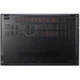 Ігровий ноутбук Acer Nitro V 15 AI Ryzen 7 7445HS/16GB/512GB/15.6" 165Hz/RTX 3050 - Уценка - изображение 3