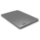 Ігровий ноутбук Lenovo LOQ 15ARP9 Ryzen 5 7235HS/16GB/512GB/15.6" 144Hz/RTX 3050 - Уценка - изображение 3