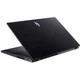Ігровий ноутбук Acer Nitro V 15 AI Ryzen 7 7445HS/16GB/512GB/15.6" 165Hz/RTX 3050 - Уценка - изображение 5
