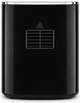 Мультипечь Grunhelm GAF5010 (BP158847) - изображение 4