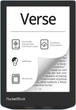 Електронна книга PocketBook Verse Bright Blue - изображение 1