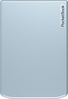 Електронна книга PocketBook Verse Bright Blue - изображение 4