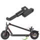 Подножка (лапка) для электросамоката Like.Bike One черная - изображение 6