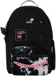 Plecak Kite Education teens 949M Danger, K26-949M-1 41 x 28 x 11 cm 12.5 l Czarny (4063276274793) - obraz 4