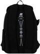 Plecak Kite Education teens 949M Danger, K26-949M-1 41 x 28 x 11 cm 12.5 l Czarny (4063276274793) - obraz 8