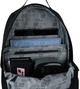 Plecak Kite Education teens 949M Danger, K26-949M-1 41 x 28 x 11 cm 12.5 l Czarny (4063276274793) - obraz 12