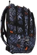 Plecak CoolPack Factor New York F002909 28 l 46 x 32 x 17 cm (5903686384400) - obraz 2