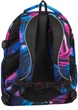 Рюкзак CoolPack Factor Trust F002902 28 л 46 х 32 х 17 см (5903686383762) - зображення 3