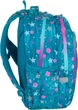 Рюкзак CoolPack Prime Pro Seafish 23 л 41 х 31 х 15 см (F162963) - зображення 2