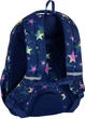 Рюкзак CoolPack Prime Pro Stars 23 л 41 х 31 х 15 см (F162960) - зображення 3