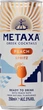 Упаковка слабоалкогольного напитка Metaxa Peach Spritz 5% 0.25 л х 12 шт (45202795210777) - изображение 2