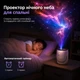 3D проектор-нічник 3D Holographic Projection на 90 сцен - зображення 8