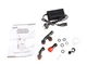 Опрыскиватель аккумуляторный MASTERTOOL "Classic" комбинированный 16 л 12V 8Ah 92-9516 - изображение 10