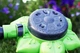 Дощувач Presto-PS зрошувач багатофункціональний Соняшник (8111G) - изображение 7