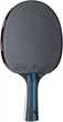 Ракетка для настольного тенниса Stiga Future V2 3-Star FL (1213-1306-35)(932359) - изображение 2