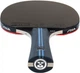 Ракетка для настольного тенниса Stiga Future V2 3-Star FL (1213-1306-35)(932359) - изображение 5